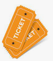 Ujicoba Tiket